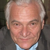 Luz Leskowitz — Violinist