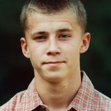 Bartosz Obuchowicz — Marcin 'Mac Fly' Makowski