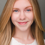 Madison Smith — Pointe Ballerina #7