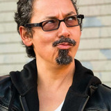 Tommy Guerrero — Self