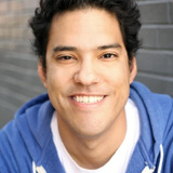 Alfred Ramirez — Panchito Abal