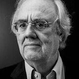 Manuel Gutiérrez Aragón — Self - Filmmaker