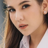 สิริลภัส กองตระการ — Goong