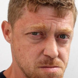 Артём Лещик — starpom