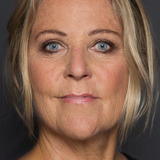 Sussie Nøhr