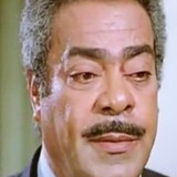 Hosny Abdul Jalil