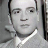 Roberto Airaldi — Dr. Balazar