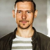 Ivan Kotik — John Layon