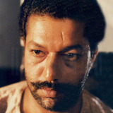 Murali — Gopan