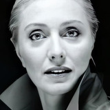 Larisa Polyakova — эпизод (в титрах- Л. Полякова)