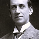 Чарльз Селлон — Hot Dog Stand Owner (uncredited)