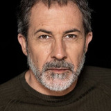 José Navar — Nordim