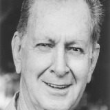 Win De Lugo — Max Grail