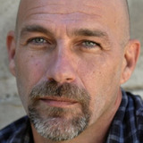 Kevin Gage — Waingro