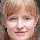 Mirabelle Kirkland — La prof d'anglais