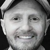 David Ambit — Himself