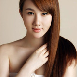 孟瑶 — Pan Ruyu