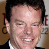 Robert Tapert — Local Yokel (uncredited)