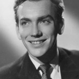 John Fraser — Prince Alfonso