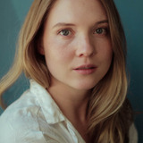 Satu Tuuli Karhu — Salome