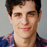 Jeffrey Christopher Todd — Princeton Student (uncredited)