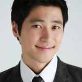 Jung Myung-seo — Manager Lee