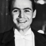 Witold Zacharewicz — Stefan Guzecki
