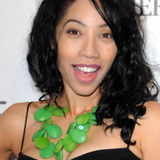 Kimberly Russell — Judge Foley