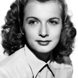 Carole Mathews — Selena Friend