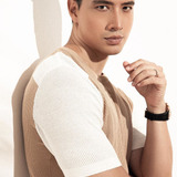 Kim Ly — Mr. Hoàn Hảo