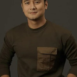 JM de Guzman — JM Recto