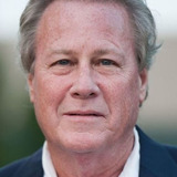 John Heard — Peter