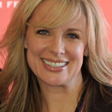 Emily Pearson — Kathleen Sommers