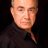 Mario Martín — Ernesto Dali