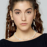 Paula Losada — Aurora