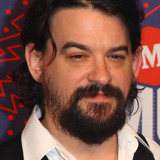 Shooter Jennings — Waylon Jennings