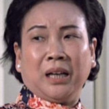 Got Ping — Jing Mo Gym's Neighbor