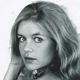 Anne Lonnberg — Museum Guide