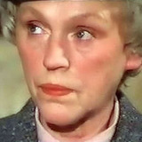 Edith Volkmann — Minna