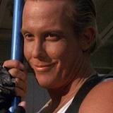 Lenny Juliano — Soldier