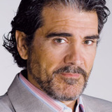 Manuel Navarro — Tito
