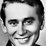 Сергей Сибель — буржуинский солдат