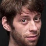 Vladimir Karpov — passenger on bus