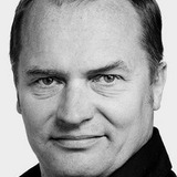 Per Egil Aske — Herman Brandt