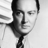 Henry Mollison — John Doughty