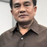 Krailat Kriengkrai — Thanong