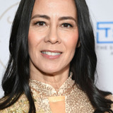 Анжелика Мидтандер — Gatling Gun Gunner