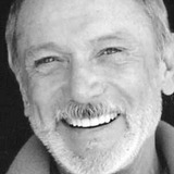 Warren Burton — Max