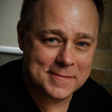 Kelly Asbury — Self