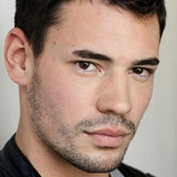 Pat Fitz — The Killer